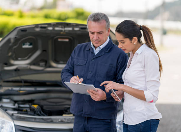 Non-owner insurance in Zion, IL
